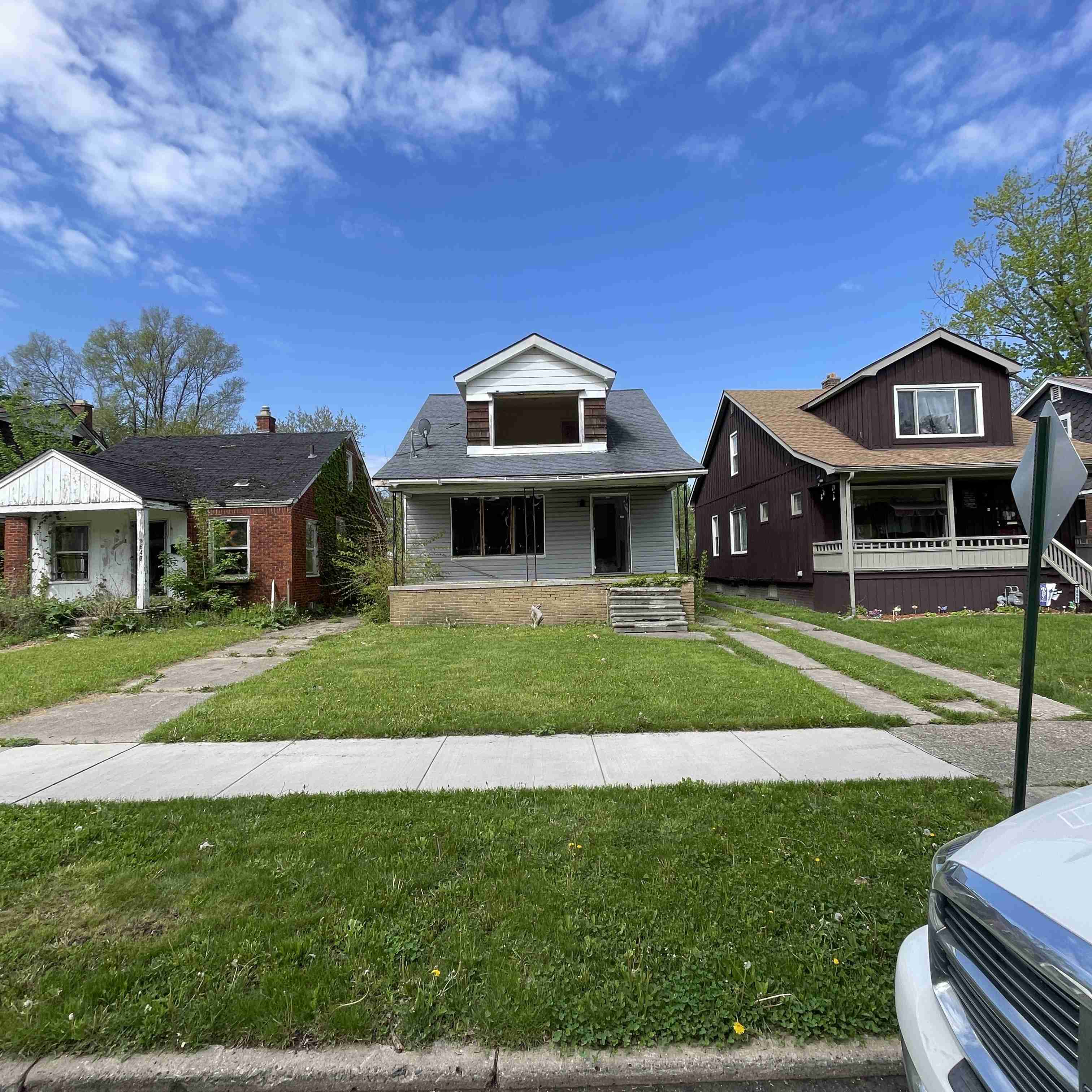 18653 Westphalia (2).jpg